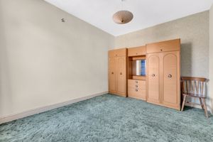 Photo 14- click for photo gallery